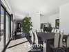 Ma-Cabane - Vente Maison PORTIRAGNES, 190 m²