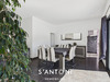 Ma-Cabane - Vente Maison PORTIRAGNES, 190 m²