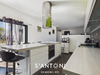 Ma-Cabane - Vente Maison PORTIRAGNES, 190 m²