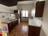 Ma-Cabane - Vente Maison PORTIRAGNES, 90 m²