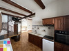 Ma-Cabane - Vente Maison PORTIRAGNES, 90 m²