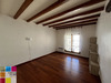 Ma-Cabane - Vente Maison PORTIRAGNES, 90 m²