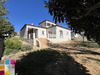 Ma-Cabane - Vente Maison PORTIRAGNES, 150 m²