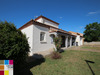 Ma-Cabane - Vente Maison PORTIRAGNES, 150 m²