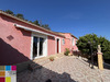 Ma-Cabane - Vente Maison PORTIRAGNES, 115 m²