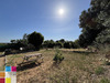 Ma-Cabane - Vente Maison PORTIRAGNES, 115 m²