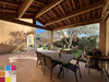 Ma-Cabane - Vente Maison PORTIRAGNES, 145 m²