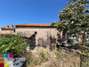 Ma-Cabane - Vente Maison PORTIRAGNES, 75 m²