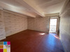 Ma-Cabane - Vente Maison PORTIRAGNES, 225 m²