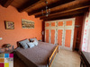 Ma-Cabane - Vente Maison PORTIRAGNES, 147 m²