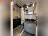 Ma-Cabane - Vente Maison PORTIRAGNES, 45 m²