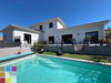 Ma-Cabane - Vente Maison PORTIRAGNES, 178 m²