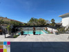 Ma-Cabane - Vente Maison PORTIRAGNES, 178 m²