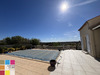 Ma-Cabane - Vente Maison PORTIRAGNES, 118 m²