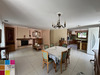 Ma-Cabane - Vente Maison PORTIRAGNES, 106 m²