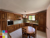 Ma-Cabane - Vente Maison PORTIRAGNES, 106 m²