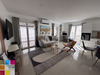 Ma-Cabane - Vente Maison PORTIRAGNES, 110 m²