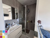 Ma-Cabane - Vente Maison PORTIRAGNES, 110 m²
