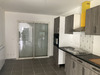 Ma-Cabane - Vente Maison PORTIRAGNES, 90 m²
