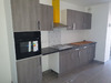 Ma-Cabane - Vente Maison PORTIRAGNES, 90 m²