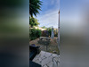 Ma-Cabane - Vente Maison PORTIRAGNES, 97 m²