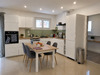 Ma-Cabane - Vente Maison PORTIRAGNES, 110 m²