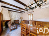 Ma-Cabane - Vente Maison Portiragnes, 97 m²
