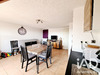 Ma-Cabane - Vente Maison Portiragnes, 44 m²