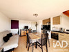 Ma-Cabane - Vente Maison Portiragnes, 44 m²