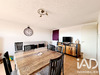 Ma-Cabane - Vente Maison Portiragnes, 44 m²