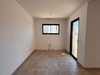 Ma-Cabane - Vente Maison PORTIRAGNES, 100 m²