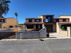 Ma-Cabane - Vente Maison PORTIRAGNES, 65 m²