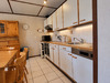 Ma-Cabane - Vente Maison PORTIRAGNES, 65 m²