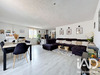 Ma-Cabane - Vente Maison Portiragnes, 85 m²