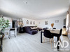 Ma-Cabane - Vente Maison Portiragnes, 85 m²