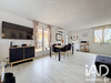 Ma-Cabane - Vente Maison Portiragnes, 85 m²