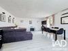 Ma-Cabane - Vente Maison Portiragnes, 85 m²