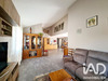 Ma-Cabane - Vente Maison Portiragnes, 151 m²