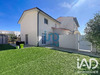 Ma-Cabane - Vente Maison Portiragnes, 88 m²