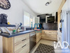 Ma-Cabane - Vente Maison Portiragnes, 88 m²