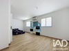 Ma-Cabane - Vente Maison Portiragnes, 88 m²