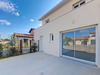 Ma-Cabane - Vente Maison Portiragnes, 132 m²