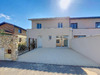 Ma-Cabane - Vente Maison Portiragnes, 132 m²