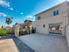 Ma-Cabane - Vente Maison Portiragnes, 132 m²
