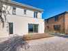 Ma-Cabane - Vente Maison Portiragnes, 132 m²