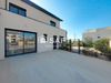 Ma-Cabane - Vente Maison Portiragnes, 135 m²