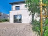 Ma-Cabane - Vente Maison Portiragnes, 135 m²