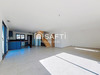 Ma-Cabane - Vente Maison Portiragnes, 135 m²