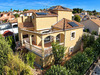 Ma-Cabane - Vente Maison Portiragnes, 151 m²