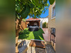Ma-Cabane - Vente Maison Portiragnes, 151 m²